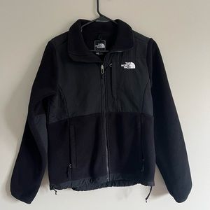 North Face Denali Jacket